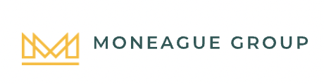 Moneague Group